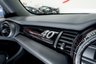 USED 2017 66 MINI HATCH JOHN COOPER WORKS 2.0 JOHN COOPER WORKS CHALLENGE 3d 228 BHP LOHEN UPGRADES/RARE MODEL