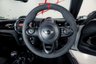 USED 2017 66 MINI HATCH JOHN COOPER WORKS 2.0 JOHN COOPER WORKS CHALLENGE 3d 228 BHP LOHEN UPGRADES/RARE MODEL
