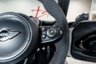 USED 2017 66 MINI HATCH JOHN COOPER WORKS 2.0 JOHN COOPER WORKS CHALLENGE 3d 228 BHP LOHEN UPGRADES/RARE MODEL