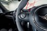 USED 2017 66 MINI HATCH JOHN COOPER WORKS 2.0 JOHN COOPER WORKS CHALLENGE 3d 228 BHP LOHEN UPGRADES/RARE MODEL