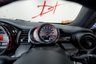 USED 2017 66 MINI HATCH JOHN COOPER WORKS 2.0 JOHN COOPER WORKS CHALLENGE 3d 228 BHP LOHEN UPGRADES/RARE MODEL