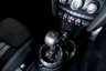 USED 2017 66 MINI HATCH JOHN COOPER WORKS 2.0 JOHN COOPER WORKS CHALLENGE 3d 228 BHP LOHEN UPGRADES/RARE MODEL