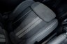 USED 2017 66 MINI HATCH JOHN COOPER WORKS 2.0 JOHN COOPER WORKS CHALLENGE 3d 228 BHP LOHEN UPGRADES/RARE MODEL