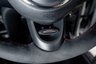 USED 2017 66 MINI HATCH JOHN COOPER WORKS 2.0 JOHN COOPER WORKS CHALLENGE 3d 228 BHP LOHEN UPGRADES/RARE MODEL