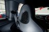 USED 2017 66 MINI HATCH JOHN COOPER WORKS 2.0 JOHN COOPER WORKS CHALLENGE 3d 228 BHP LOHEN UPGRADES/RARE MODEL