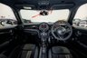 USED 2017 66 MINI HATCH JOHN COOPER WORKS 2.0 JOHN COOPER WORKS CHALLENGE 3d 228 BHP LOHEN UPGRADES/RARE MODEL