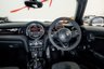 USED 2017 66 MINI HATCH JOHN COOPER WORKS 2.0 JOHN COOPER WORKS CHALLENGE 3d 228 BHP LOHEN UPGRADES/RARE MODEL