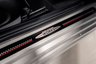 USED 2017 66 MINI HATCH JOHN COOPER WORKS 2.0 JOHN COOPER WORKS CHALLENGE 3d 228 BHP LOHEN UPGRADES/RARE MODEL