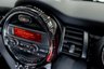 USED 2017 66 MINI HATCH JOHN COOPER WORKS 2.0 JOHN COOPER WORKS CHALLENGE 3d 228 BHP LOHEN UPGRADES/RARE MODEL