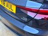 USED 2018 V AUDI A5 3.0 TDI QUATTRO S LINE 2d 218 BHP 