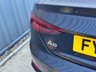 USED 2018 V AUDI A5 3.0 TDI QUATTRO S LINE 2d 218 BHP 