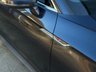 USED 2018 V AUDI A5 3.0 TDI QUATTRO S LINE 2d 218 BHP 