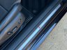 USED 2018 V AUDI A5 3.0 TDI QUATTRO S LINE 2d 218 BHP 