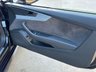 USED 2018 V AUDI A5 3.0 TDI QUATTRO S LINE 2d 218 BHP 