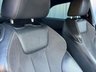 USED 2018 V AUDI A5 3.0 TDI QUATTRO S LINE 2d 218 BHP 