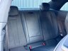 USED 2018 V AUDI A5 3.0 TDI QUATTRO S LINE 2d 218 BHP 