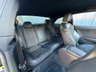 USED 2018 V AUDI A5 3.0 TDI QUATTRO S LINE 2d 218 BHP 