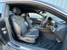 USED 2018 V AUDI A5 3.0 TDI QUATTRO S LINE 2d 218 BHP 