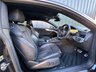 USED 2018 V AUDI A5 3.0 TDI QUATTRO S LINE 2d 218 BHP 