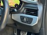USED 2018 V AUDI A5 3.0 TDI QUATTRO S LINE 2d 218 BHP 