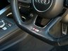 USED 2018 V AUDI A5 3.0 TDI QUATTRO S LINE 2d 218 BHP 