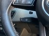 USED 2018 V AUDI A5 3.0 TDI QUATTRO S LINE 2d 218 BHP 