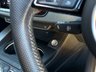USED 2018 V AUDI A5 3.0 TDI QUATTRO S LINE 2d 218 BHP 