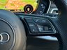 USED 2018 V AUDI A5 3.0 TDI QUATTRO S LINE 2d 218 BHP 
