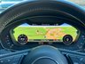 USED 2018 V AUDI A5 3.0 TDI QUATTRO S LINE 2d 218 BHP 