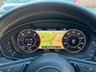 USED 2018 V AUDI A5 3.0 TDI QUATTRO S LINE 2d 218 BHP 