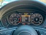 USED 2018 V AUDI A5 3.0 TDI QUATTRO S LINE 2d 218 BHP 