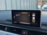 USED 2018 V AUDI A5 3.0 TDI QUATTRO S LINE 2d 218 BHP 