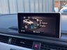 USED 2018 V AUDI A5 3.0 TDI QUATTRO S LINE 2d 218 BHP 