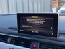 USED 2018 V AUDI A5 3.0 TDI QUATTRO S LINE 2d 218 BHP 