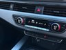 USED 2018 V AUDI A5 3.0 TDI QUATTRO S LINE 2d 218 BHP 