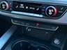 USED 2018 V AUDI A5 3.0 TDI QUATTRO S LINE 2d 218 BHP 