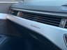 USED 2018 V AUDI A5 3.0 TDI QUATTRO S LINE 2d 218 BHP 
