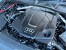 USED 2018 V AUDI A5 3.0 TDI QUATTRO S LINE 2d 218 BHP 