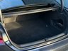 USED 2018 V AUDI A5 3.0 TDI QUATTRO S LINE 2d 218 BHP 
