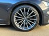 USED 2018 V AUDI A5 3.0 TDI QUATTRO S LINE 2d 218 BHP 