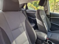 USED 2016 66 HYUNDAI I30 1.6 SE 5d 118 BHP ZERO DEPOSIT FINANCE AVAILABLE