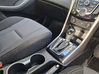 USED 2016 66 HYUNDAI I30 1.6 SE 5d 118 BHP ZERO DEPOSIT FINANCE AVAILABLE