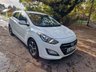 USED 2016 66 HYUNDAI I30 1.6 SE 5d 118 BHP ZERO DEPOSIT FINANCE AVAILABLE