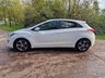USED 2016 66 HYUNDAI I30 1.6 SE 5d 118 BHP ZERO DEPOSIT FINANCE AVAILABLE