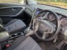 USED 2016 66 HYUNDAI I30 1.6 SE 5d 118 BHP ZERO DEPOSIT FINANCE AVAILABLE