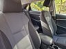 USED 2016 66 HYUNDAI I30 1.6 SE 5d 118 BHP ZERO DEPOSIT FINANCE AVAILABLE