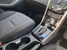USED 2016 66 HYUNDAI I30 1.6 SE 5d 118 BHP ZERO DEPOSIT FINANCE AVAILABLE