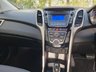 USED 2016 66 HYUNDAI I30 1.6 SE 5d 118 BHP ZERO DEPOSIT FINANCE AVAILABLE