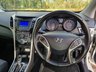 USED 2016 66 HYUNDAI I30 1.6 SE 5d 118 BHP ZERO DEPOSIT FINANCE AVAILABLE