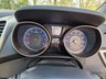 USED 2016 66 HYUNDAI I30 1.6 SE 5d 118 BHP ZERO DEPOSIT FINANCE AVAILABLE